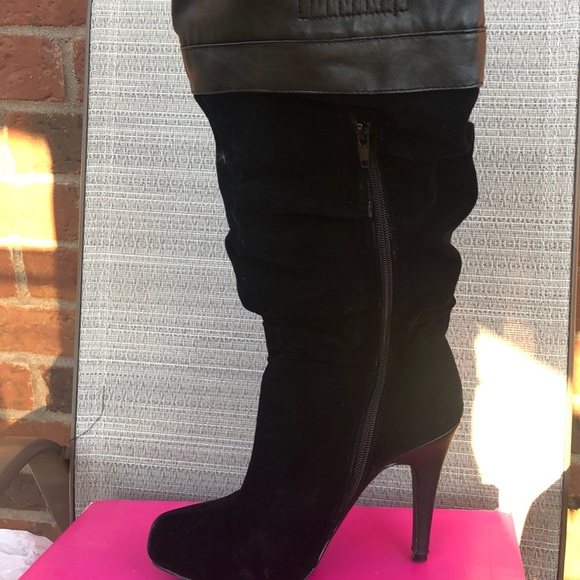 Pumps - Picture 2 of 4